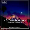 Malindo Project Rimex - Dj Cuma Mantan X Akimilakuo X Di Dunia Ini (feat. Malindo Project Rimex) - Single